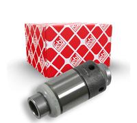 FEBI BILSTEIN 21699 Poussoir hydraulique