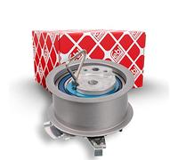 Febi bilstein 21706 Poulie-tendeur, courroie crantée