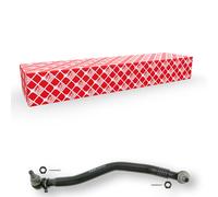 FEBI BILSTEIN 21712 Barre de direction