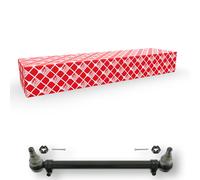 FEBI BILSTEIN 21713 Barre de direction
