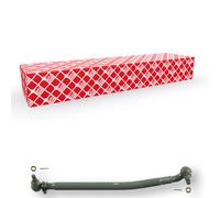 FEBI BILSTEIN 21714 Barre de direction
