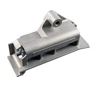 Febi-Bilstein 21722 Tendeur de courroie, courroie crantée