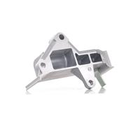 FEBI BILSTEIN 21722 Tendeur de courroie de distribution