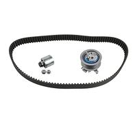 Febi bilstein 21724 Kit de distribution