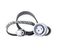 FEBI BILSTEIN 21724 Kit de distribution