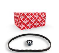 FEBI BILSTEIN 21725 Kit de distribution