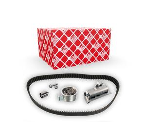 FEBI BILSTEIN 21726 Kit de distribution