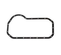 FEBI BILSTEIN 21734 Joint de carter d'huile