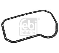 FEBI BILSTEIN 21734 Joint d'étanchéité, carter d'huile pour AUDI,SEAT,VW