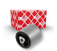 FEBI BILSTEIN 21735 Silent bloc de triangle