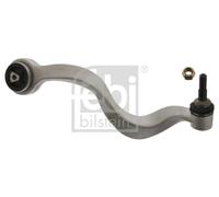 FEBI BILSTEIN 21740 Bras de liaison, suspension de roue pour BMW