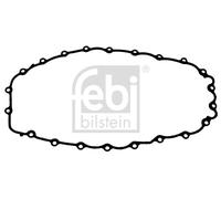 FEBI BILSTEIN 21741 Joint d'étanchéité, carter d'huile pour ,MITSUBISHI,NISSAN,O