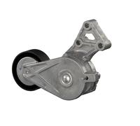 FEBI BILSTEIN 21746 Galet tendeur de courroie d'accessoire