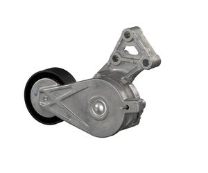 FEBI BILSTEIN 21746 Galet tendeur de courroie d'accessoire