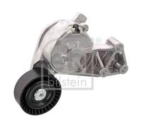 FEBI BILSTEIN 21746 Tendeur de courroie, courroie trapézoïdale à nervures pour A