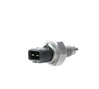 FEBI BILSTEIN 21758 Contacteur, feu de recul