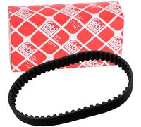 Febi bilstein 21768 Courroie crantée