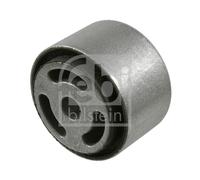 FEBI BILSTEIN 21769 Suspension, Différentiel pour MERCEDES-BENZ