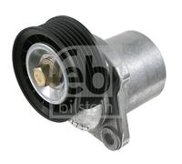 FEBI BILSTEIN 21771 Tendeur de courroie, courroie trapézoïdale à nervures pour F