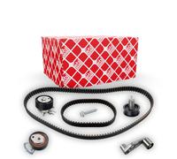 FEBI BILSTEIN 21772 Kit de distribution