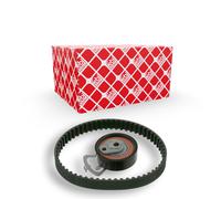 FEBI BILSTEIN 21774 Kit de distribution