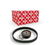 Kit de courroie de distribution avec une denture arrondie 21774 FEBI BILSTEIN