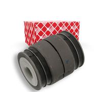 FEBI BILSTEIN 21778 Douille, suspension de la cabine