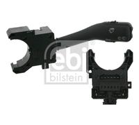 FEBI BILSTEIN 21784 Commutateur de colonne de direction pour AUDI,FORD,SEAT,SKOD