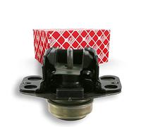 Ferdinand Bilstein Support moteur 21785 droit hydraulique pour RENAULT