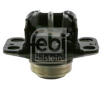 FEBI BILSTEIN 21785 Support moteur pour ,RENAULT