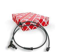 Febi Bilstein Capteur ABS 21788