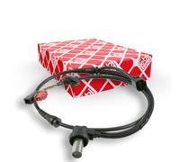 Febi bilstein 21790 Capteur, vitesse de roue