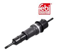 FEBI BILSTEIN 21802 Amortisseur, suspension de la cabine