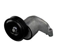 FEBI BILSTEIN 21803 Galet tendeur de courroie d'accessoire