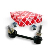FEBI BILSTEIN 21812 Biellette de barre stabilisatrice