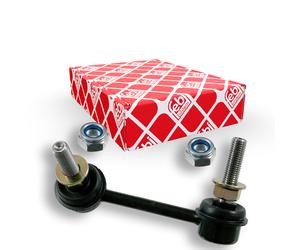FEBI BILSTEIN 21812 Biellette de barre stabilisatrice