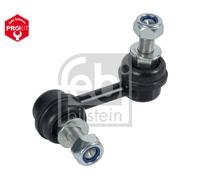 FEBI BILSTEIN 21815 Entretoise/tige, stabilisateur pour NISSAN