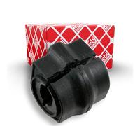 FEBI BILSTEIN 21816 Silent bloc de barre stabilisatrice