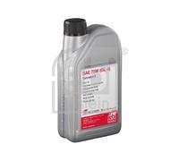 FEBI BILSTEIN 21829 Huile, boîte de vitesses hybride (DHT) pour ,ABARTH,ALFA ROM