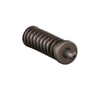 FEBI BILSTEIN 21831 Tendeur, chaîne de distribution