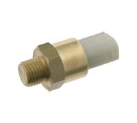 Febi-Bilstein 21832 Interrupteur de température, ventilateur de radiateur