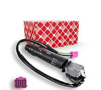 Febi bilstein 21833 Interrupteur