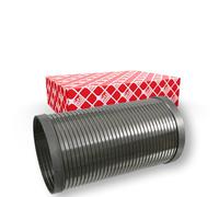 FEBI BILSTEIN 21837 Tube ondulé, système d'échappement