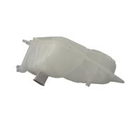Febi bilstein 21842 Vase d'expansion, liquide de refroidissement