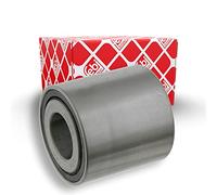 Febi bilstein 21844 Roulement de roue
