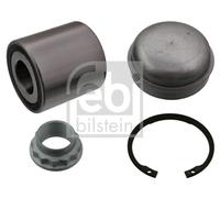 FEBI BILSTEIN 21847 Kit de roulements de roue pour MERCEDES-BENZ