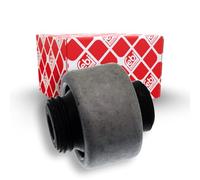 Silent bloc de suspension FEBI BILSTEIN 21850