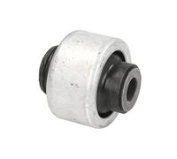 FEBI BILSTEIN 21850 Suspension bras de liaison Avant gauche inférieur avant Avant droit Silent Bloc De Triangle Silent bloc de triangle
