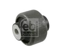 FEBI BILSTEIN 21852 Suspension, bras de liaison pour MERCEDES-BENZ