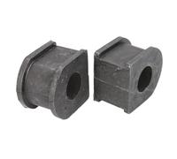 Febi-Bilstein 21855 Suspension, stabilisateur